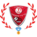 https://img.shxinyuan.com/img/football/team/201ac939de4032c83ac179342a6c9143.png