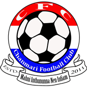 https://img.shxinyuan.com/img/football/team/205111004b08c5b99ee531ade038964e.png