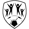 https://img.shxinyuan.com/img/football/team/208c32a08c4668bfbbcc09936396a681.png