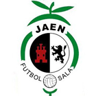 https://img.shxinyuan.com/img/football/team/2259723549f995d0de1890ff9ef783bc.png