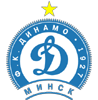 https://img.shxinyuan.com/img/football/team/22f36fdb15fb6cdf966622439fe8b028.png