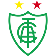 https://img.shxinyuan.com/img/football/team/24403efa393f55163b5593c435bbe4a7.png