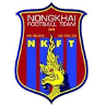 https://img.shxinyuan.com/img/football/team/24b77c35ffe1718f1145c5055d2d330c.png