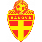 https://img.shxinyuan.com/img/football/team/24f2f4a88e01463fc2826edb4705f08b.png