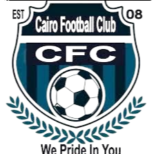 https://img.shxinyuan.com/img/football/team/254649f5c849a57a055eaa8c83221223.png