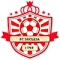 https://img.shxinyuan.com/img/football/team/26e8e74bd64377505333889387df7c51.png