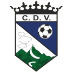 https://img.shxinyuan.com/img/football/team/2710cda429648b65d9da23e17106235b.png