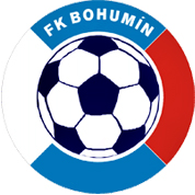 https://img.shxinyuan.com/img/football/team/27ca2348500d6036c0f15125719aae73.png