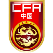 https://img.shxinyuan.com/img/football/team/27fb155171bf4aefaa173d5193b03e86.png