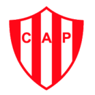 https://img.shxinyuan.com/img/football/team/286786cca0a3b37c4718219a498fbab6.png