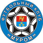 https://img.shxinyuan.com/img/football/team/29f52008a69403574920c86860f435d8.png