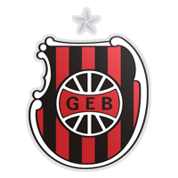 https://img.shxinyuan.com/img/football/team/2ba14dddc5c52ba07ab528f61795d07c.png