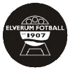 https://img.shxinyuan.com/img/football/team/2c54997efe256fcbdf237b122c04dcb2.png