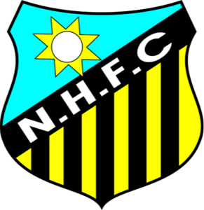 https://img.shxinyuan.com/img/football/team/2c6ef70232d4323b46a3f7c202d14cfa.png