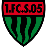 https://img.shxinyuan.com/img/football/team/2ce9e56afc7bc79967c1002d8b006159.png