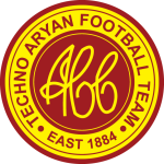 https://img.shxinyuan.com/img/football/team/2d282369055ce36e9c22ce029dd47271.png