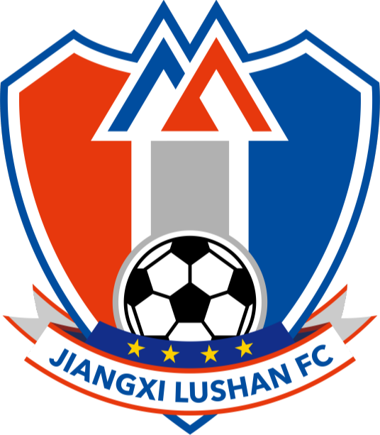 https://img.shxinyuan.com/img/football/team/2d5acabff93b2cc5c965f75b920f14bb.png