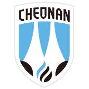 https://img.shxinyuan.com/img/football/team/2d6b3326015c7b302a7bdda443068e54.png