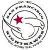 https://img.shxinyuan.com/img/football/team/2e785e205cac8406fedb1ccd5149166e.png