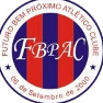 https://img.shxinyuan.com/img/football/team/2e885edf8b84671041bcb3ca0cf8161d.png