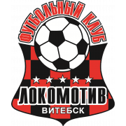 https://img.shxinyuan.com/img/football/team/2eafcb5ab54090b219c2bccb3f794bcd.png