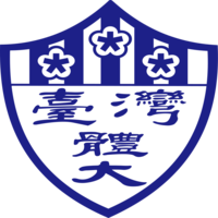 https://img.shxinyuan.com/img/football/team/2eee5197d0163a7071930c1fccfd7df1.png