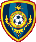 https://img.shxinyuan.com/img/football/team/2f3cc4d4bc62dc097820e939405b6654.png