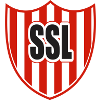 https://img.shxinyuan.com/img/football/team/2f4d554691b545a990e9800caa418542.png