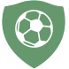 https://img.shxinyuan.com/img/football/team/305103f38e53c55984df0d8fb195e030.png