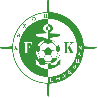 https://img.shxinyuan.com/img/football/team/319e4a33876498d0c4e406be2d161ad3.png