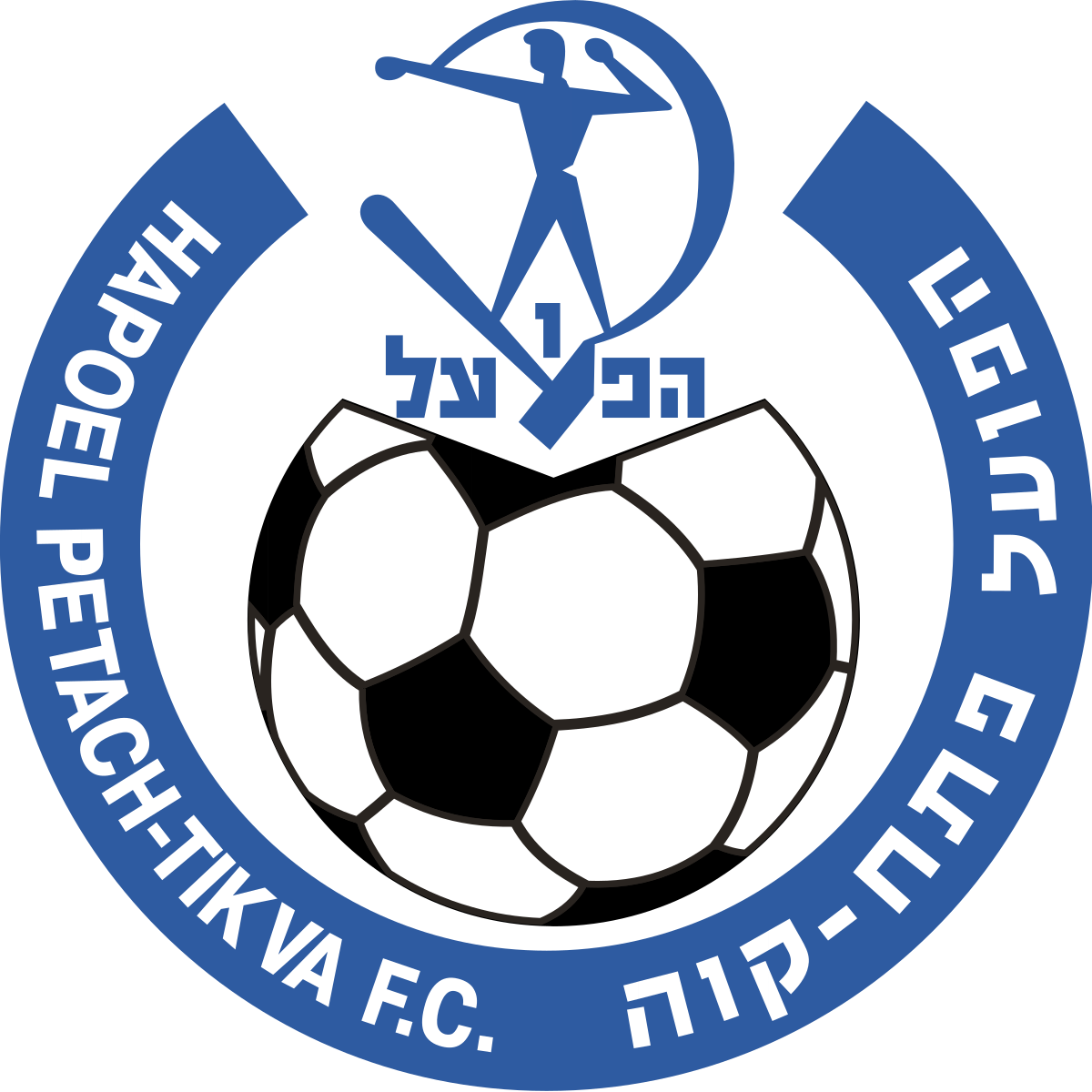 https://img.shxinyuan.com/img/football/team/31b456373f6be834f4692cfa53ef7424.png