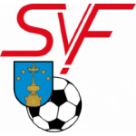 https://img.shxinyuan.com/img/football/team/31fc1d5d676c07118804dabce8ce0f81.png