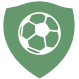 https://img.shxinyuan.com/img/football/team/32c88fe36be6c771d2f276d27531908f.png