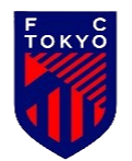 https://img.shxinyuan.com/img/football/team/333df39860930a21cf72b4e9664723ab.png