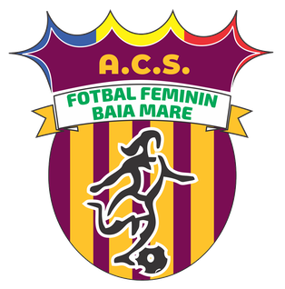 https://img.shxinyuan.com/img/football/team/351a2007e68b94cb508557ce35097cb0.png