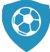 https://img.shxinyuan.com/img/football/team/35727ad892b8552aa10071e33c947c22.png