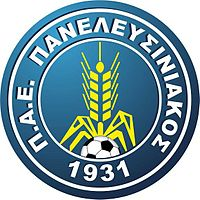 https://img.shxinyuan.com/img/football/team/36358aa4af1bc11e1823fb913c73013d.png