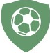 https://img.shxinyuan.com/img/football/team/373cf9ea3a508085dbd434d37bfb8f50.png