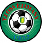 https://img.shxinyuan.com/img/football/team/385f3c60492adea14da25f9a9d2a1061.png