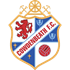 https://img.shxinyuan.com/img/football/team/3863ec897bb5600b7371daa66691999a.png