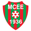 https://img.shxinyuan.com/img/football/team/388a6158bbd0664bf340879fe2d5b8e2.png