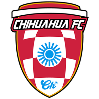 https://img.shxinyuan.com/img/football/team/3997a1b69867696bceb54ede822acf4d.png