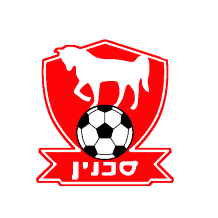 https://img.shxinyuan.com/img/football/team/3a29b2ec06156703c90e91f5fadf1585.png