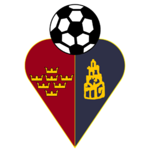 https://img.shxinyuan.com/img/football/team/3aa8442ec6b3f7612c31e63c3d65926a.png