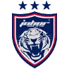 https://img.shxinyuan.com/img/football/team/3ab85cf20a3ed001a60a9fcd8ec09afe.png