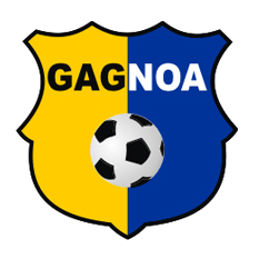 https://img.shxinyuan.com/img/football/team/3b10ce31f9956325a4d6e45c00e0ddc6.png