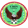 https://img.shxinyuan.com/img/football/team/3baab7bbc76cef89f2fbfcdbaade04b6.png