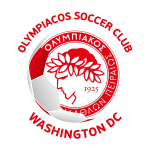 https://img.shxinyuan.com/img/football/team/3bbf619a810122617c70ceba325e0801.png