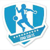 https://img.shxinyuan.com/img/football/team/3bd252906088054ad174935eeb6fc325.png