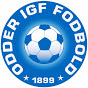 https://img.shxinyuan.com/img/football/team/3bf82ce302e32e33c2c5fefb3d03cacf.png